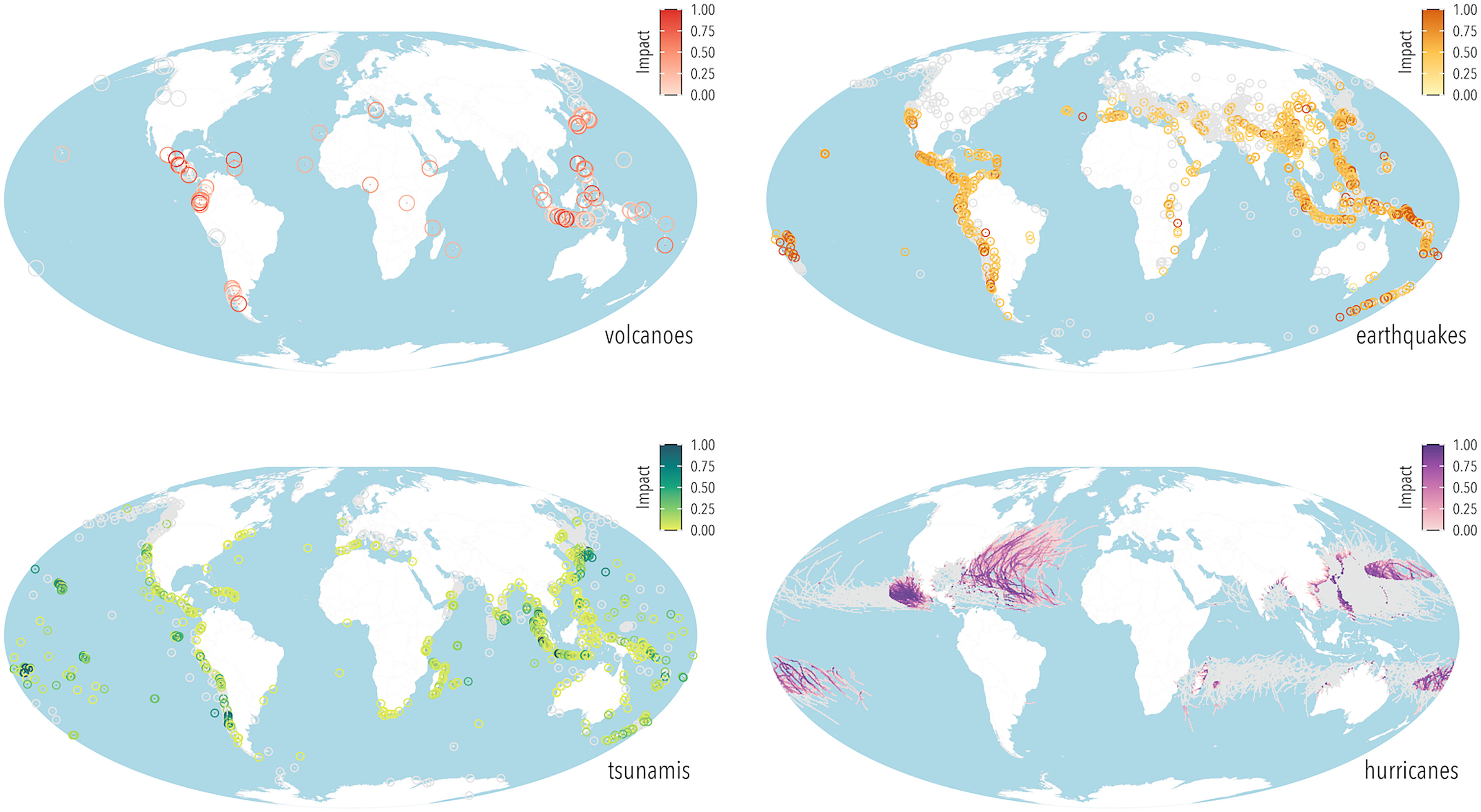 pnas.2321068121fig03.jpg