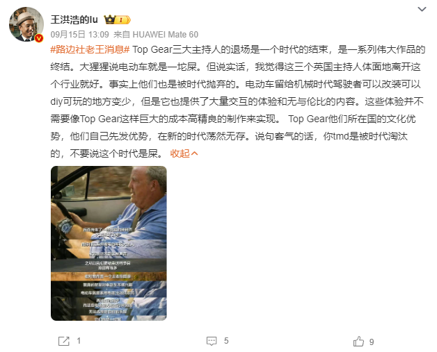 45378164f8cb422da1bdfc661a25e589.png