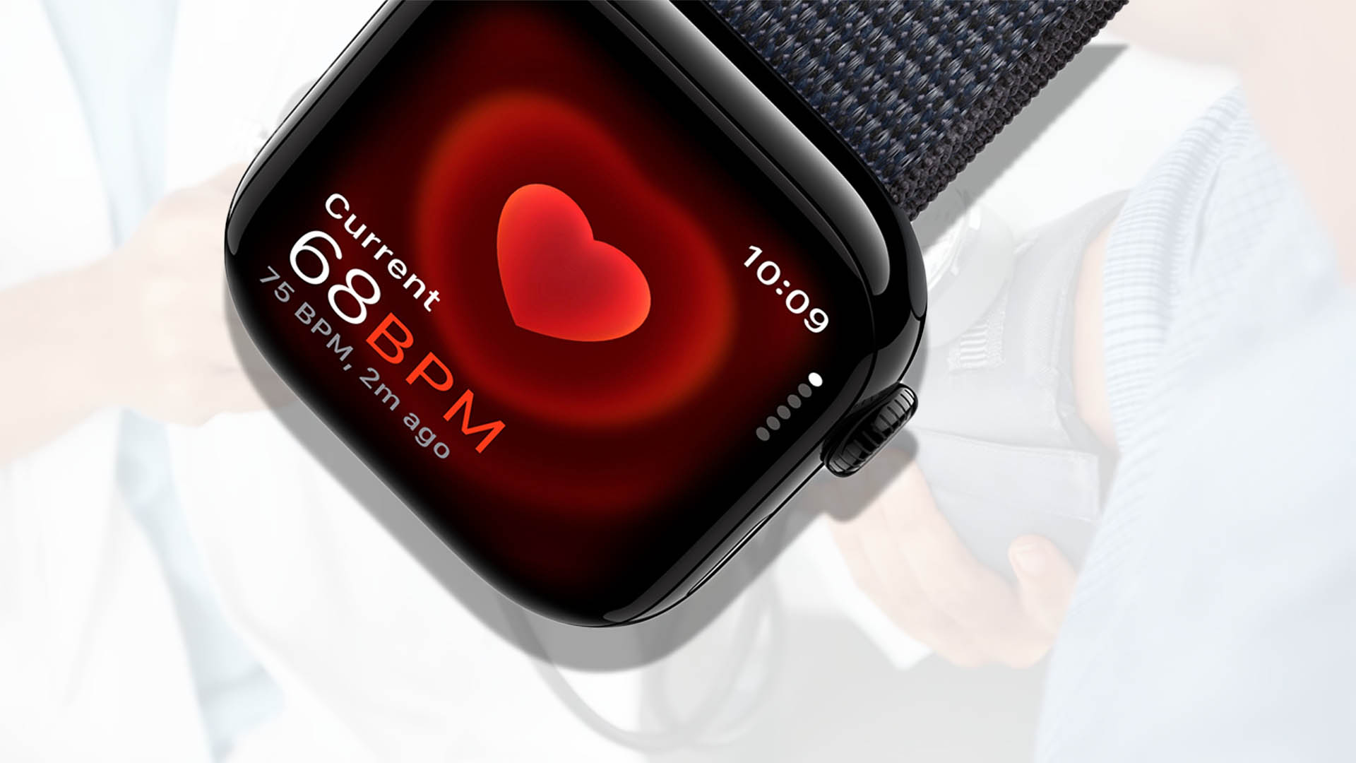 Apple-Watch-Series-10-with-blood-pressure-monitoring.jpg