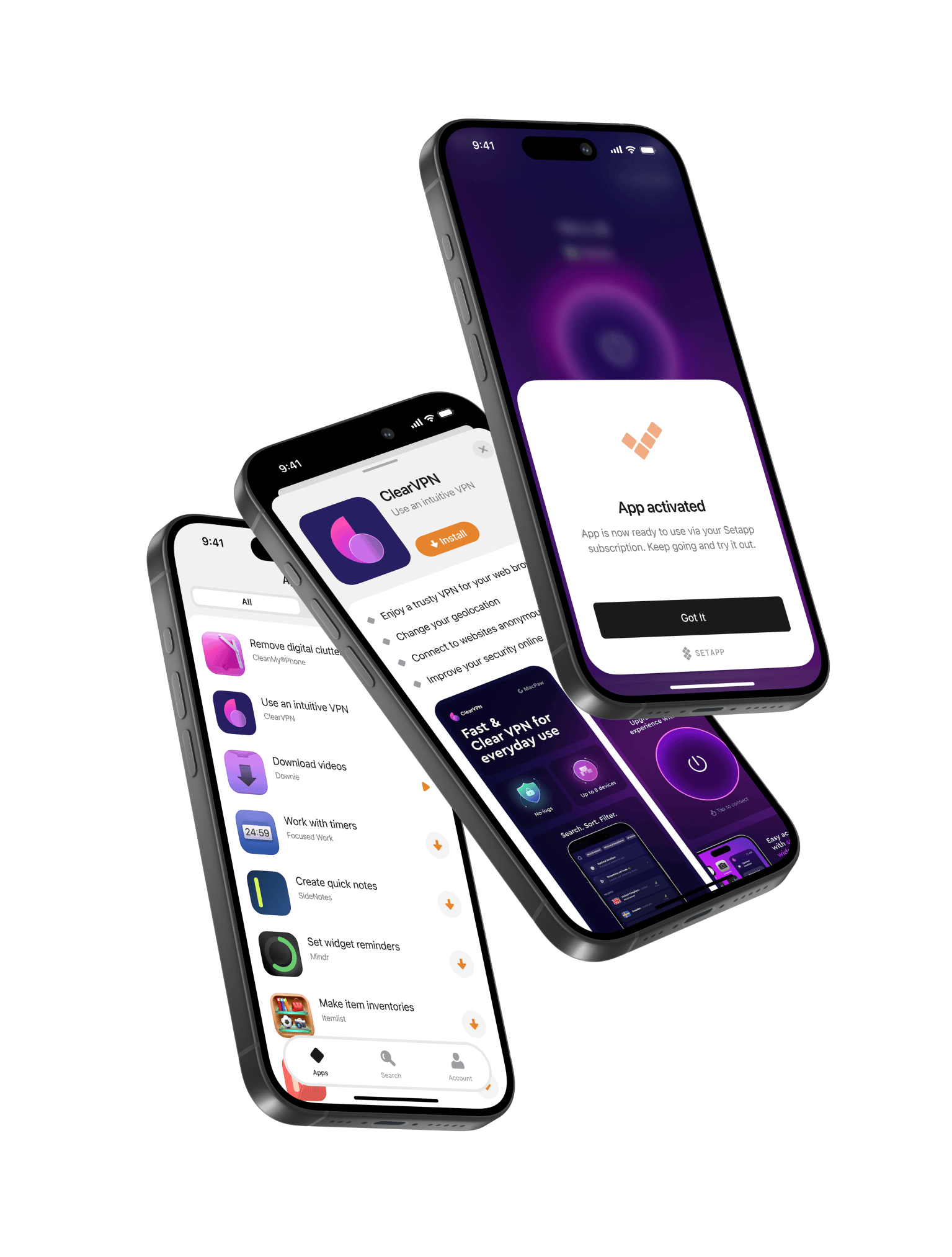 desktop-mockup@2x.png