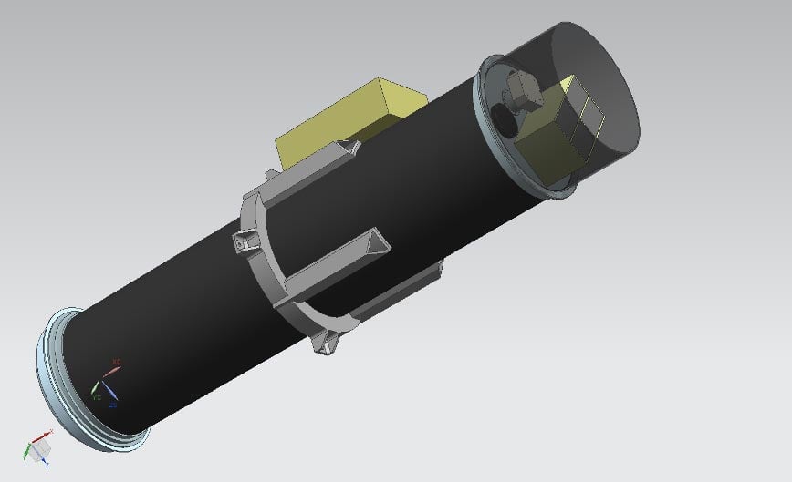 SIRIUS-Spectrograph.jpg