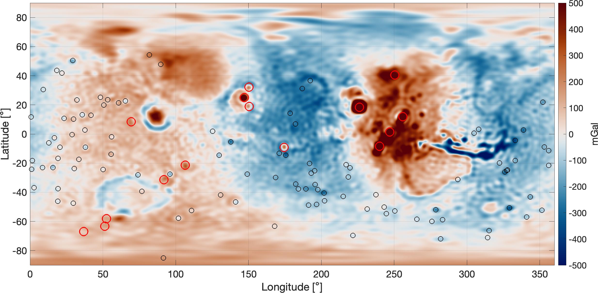 Gravity-Map-of-Mars.jpg