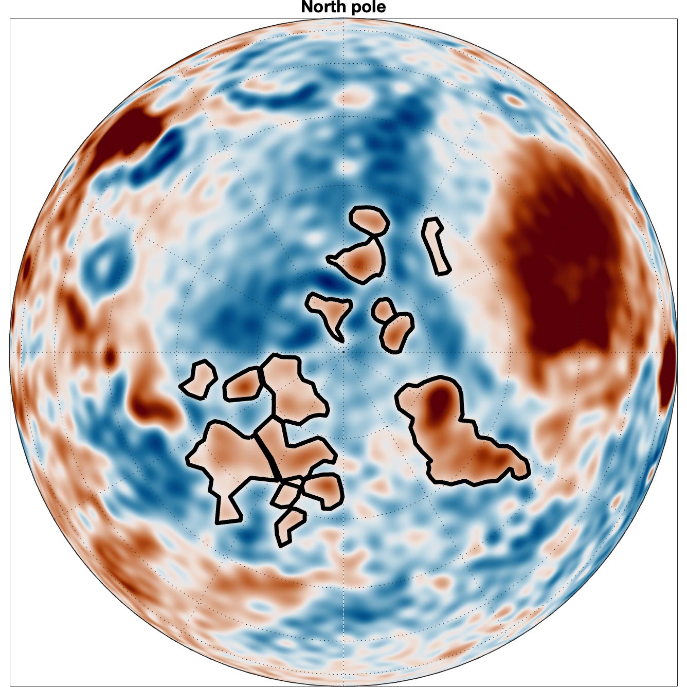 Dense-Gravitational-Structures-Northern-Hemisphere-Map.jpg