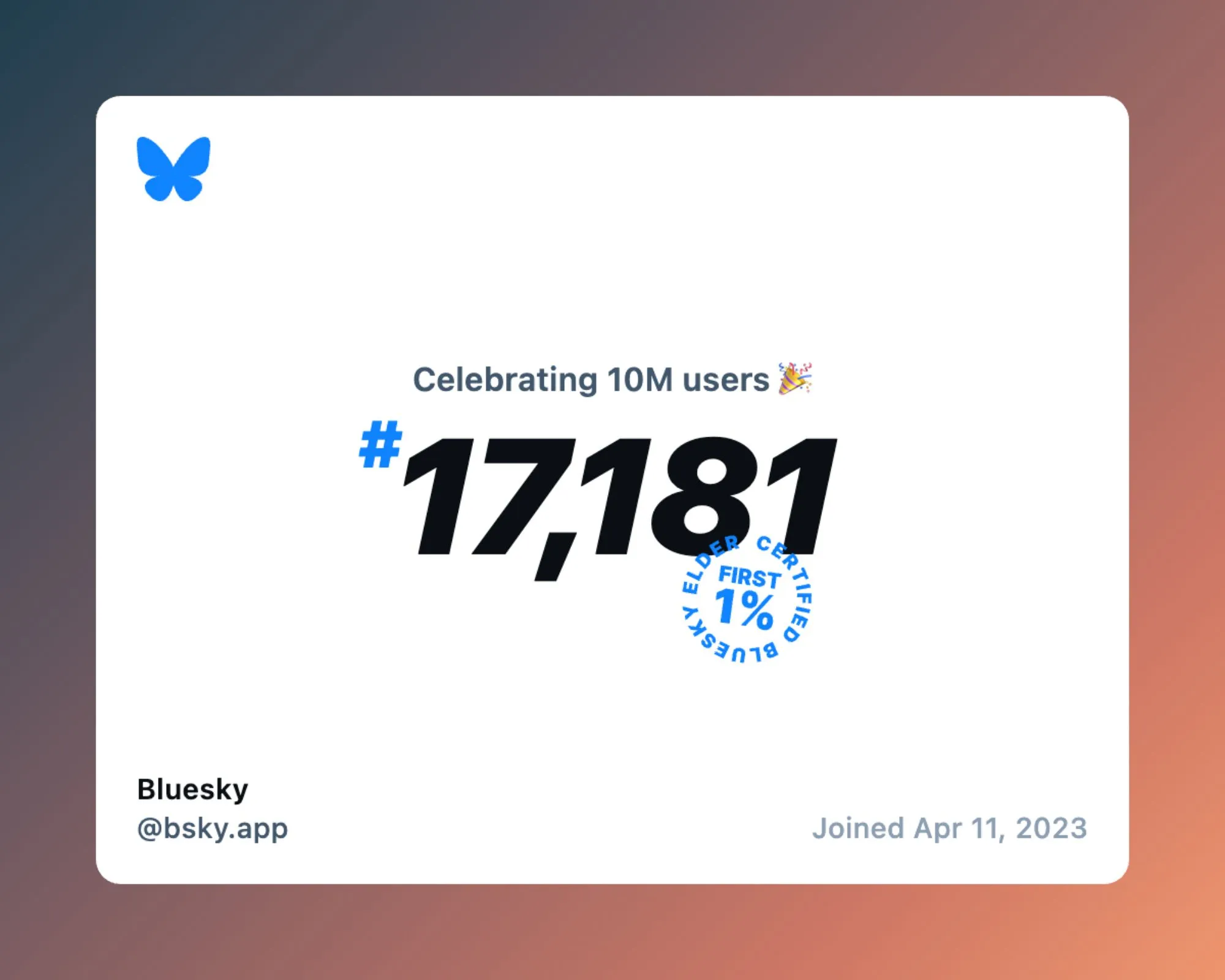 Bluesky-10m-selebration.webp