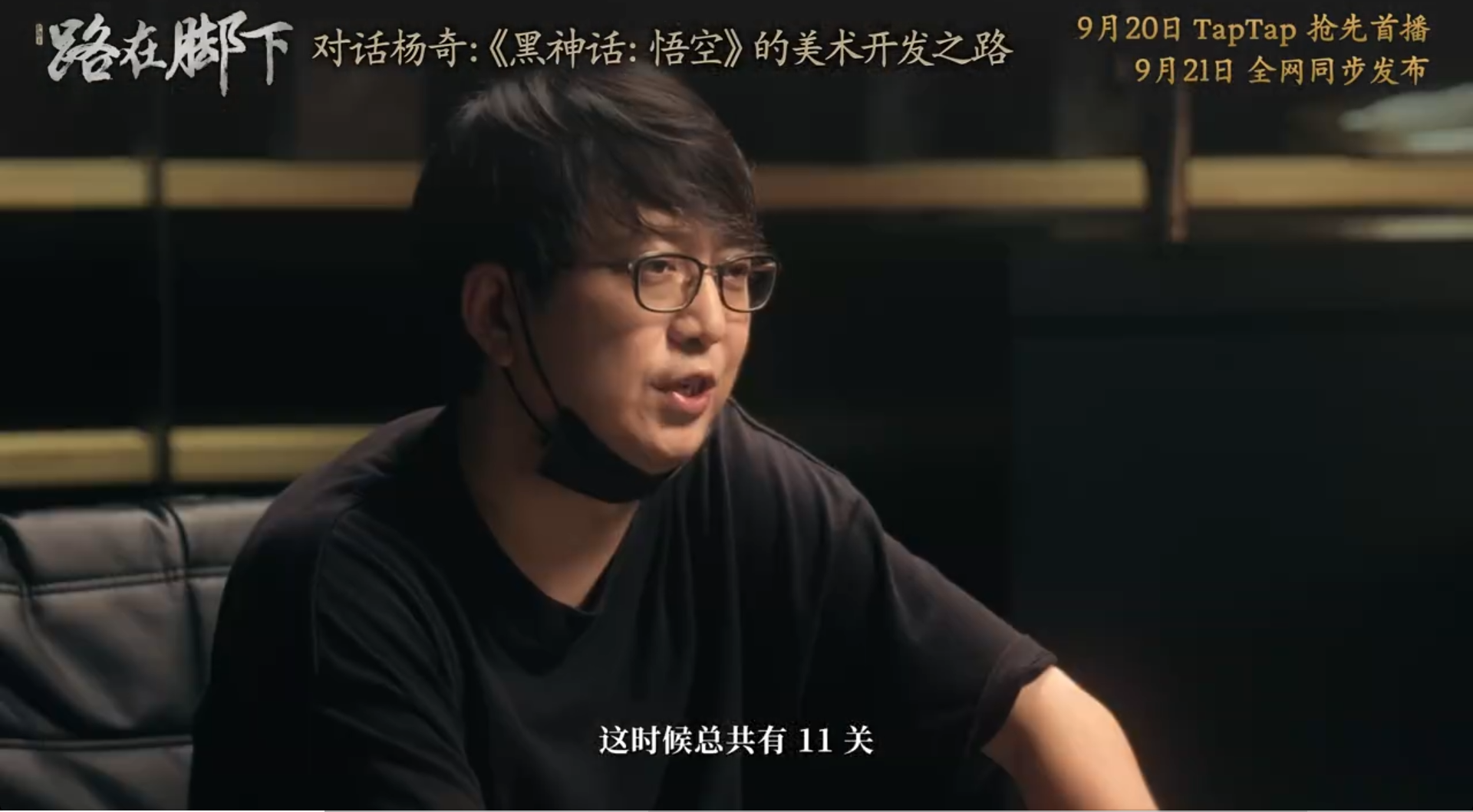 682a0be1-a5d6-4b54-a396-fce5498ebfc4.png