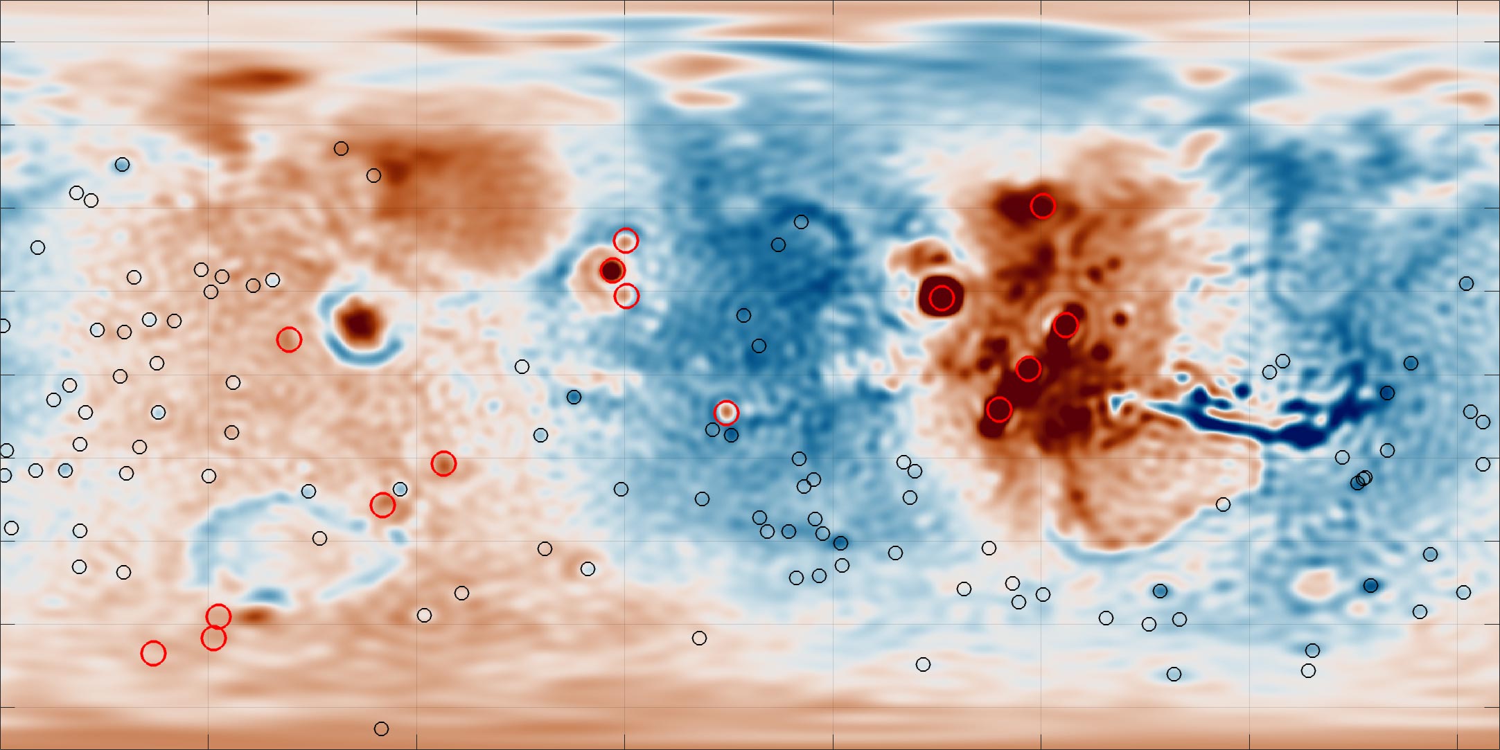 Gravity-Map-of-Mars-Crop.jpg
