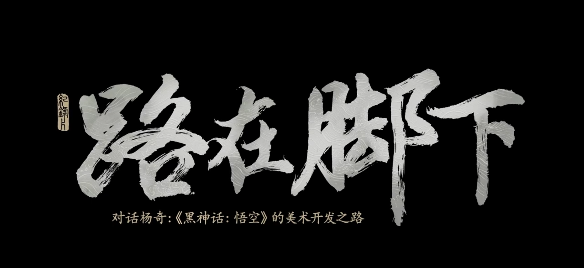 973f0df2-f1ad-4666-a9bc-8b81ff216123.png