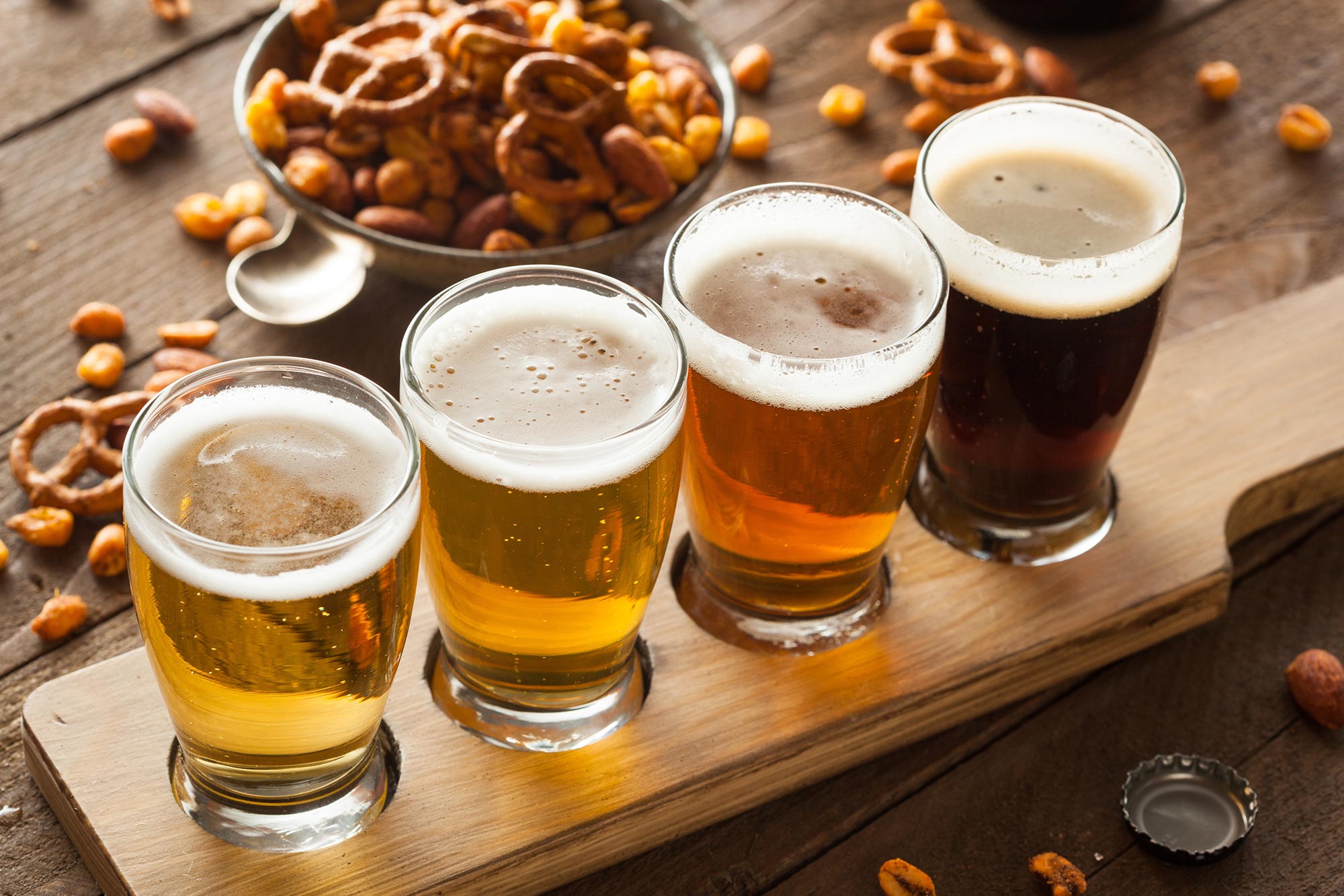 Beer-Glasses-Flight.jpg