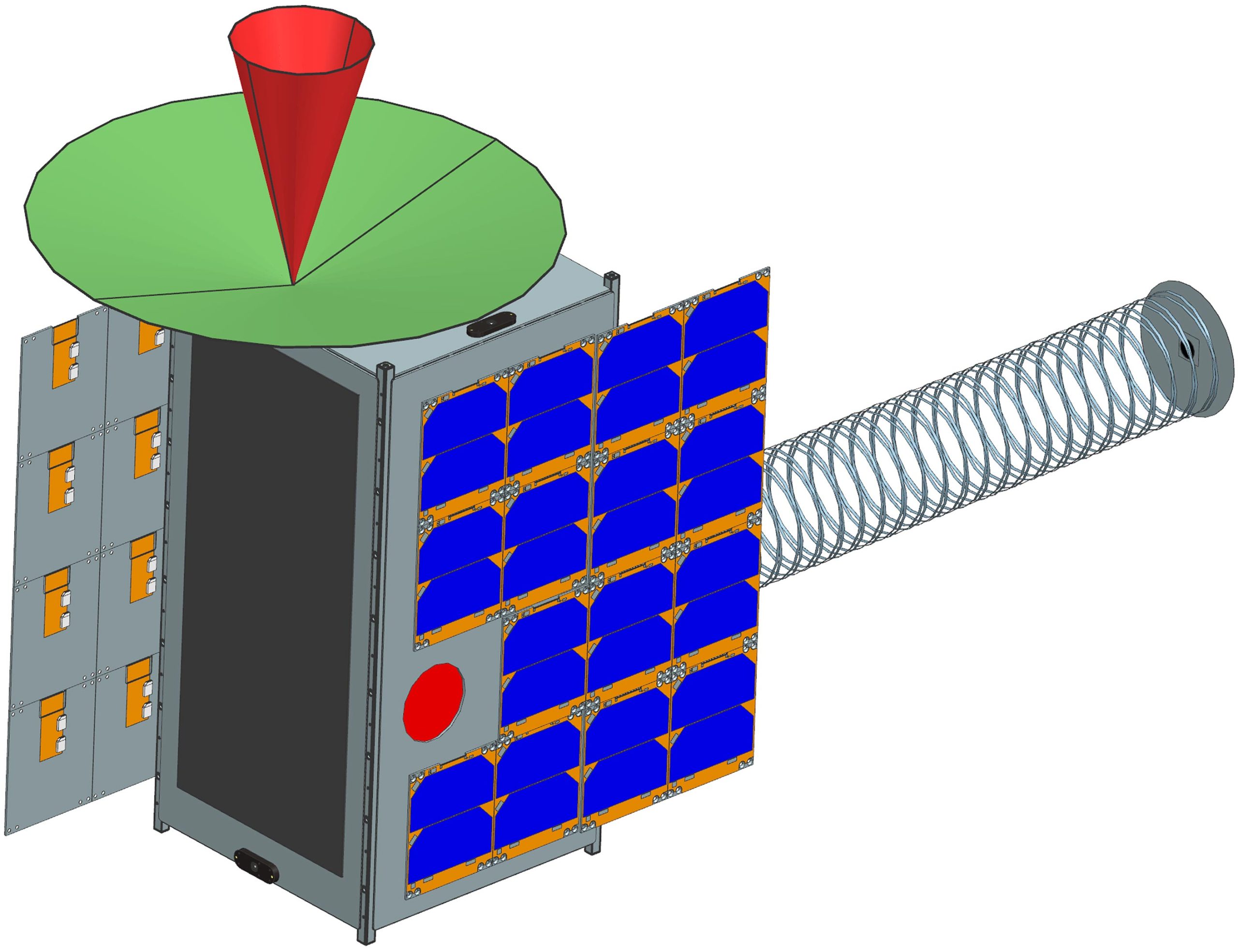 Elfen-Spacecraft-Design-scaled.jpg