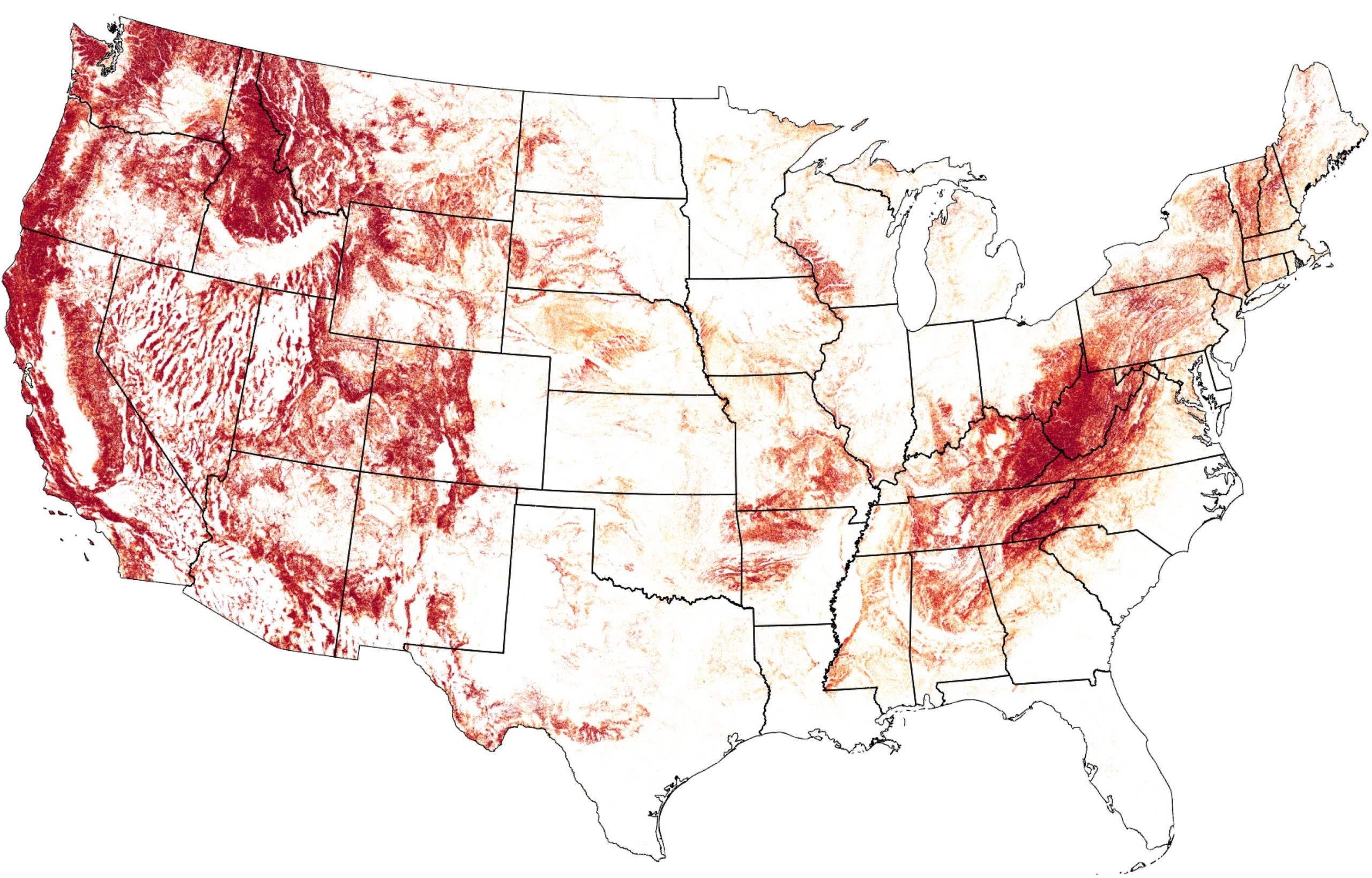 US-Landslide-Susceptibility-Map-scaled.jpg