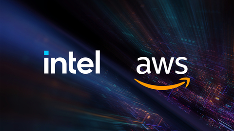 newsroom-intel-aws.jpg