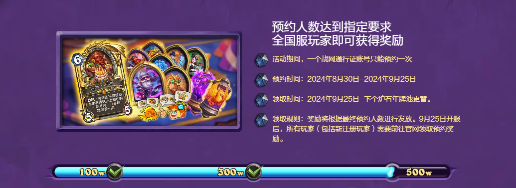 9b26d7232c33474e90661868e9a0ce80.png