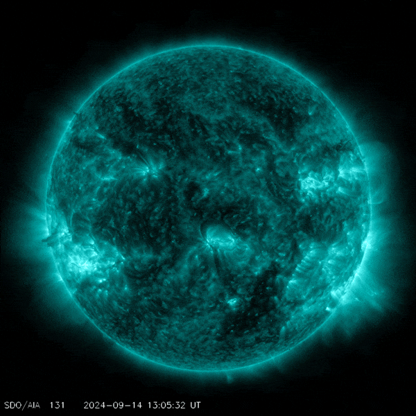 5b6ffd5560ad4e9ea862e0cc6d62090b.gif