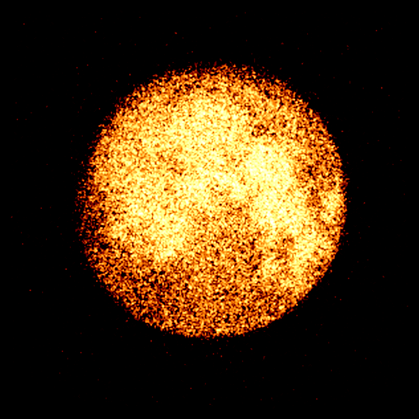 edf4979a14e14c1abec26ce61edf3231.png