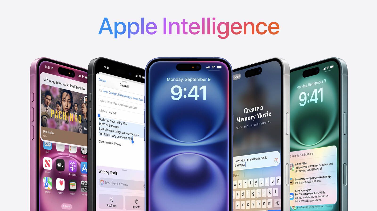 Apple-Intelligence-iPhone-16.jpg