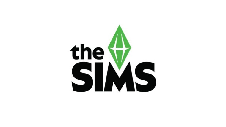 1726592216_thesims-4-the-future-of-the-sims-thumbnail.jpg.adapt.crop16x9.431p_story.jpg