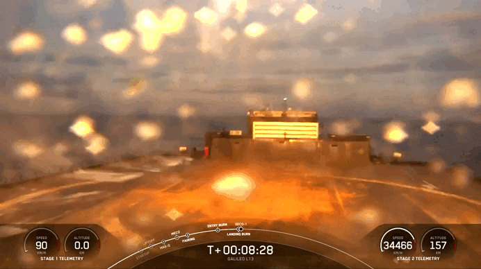 2b19d376db9a41a786b1ce8a34aaa4ec.gif