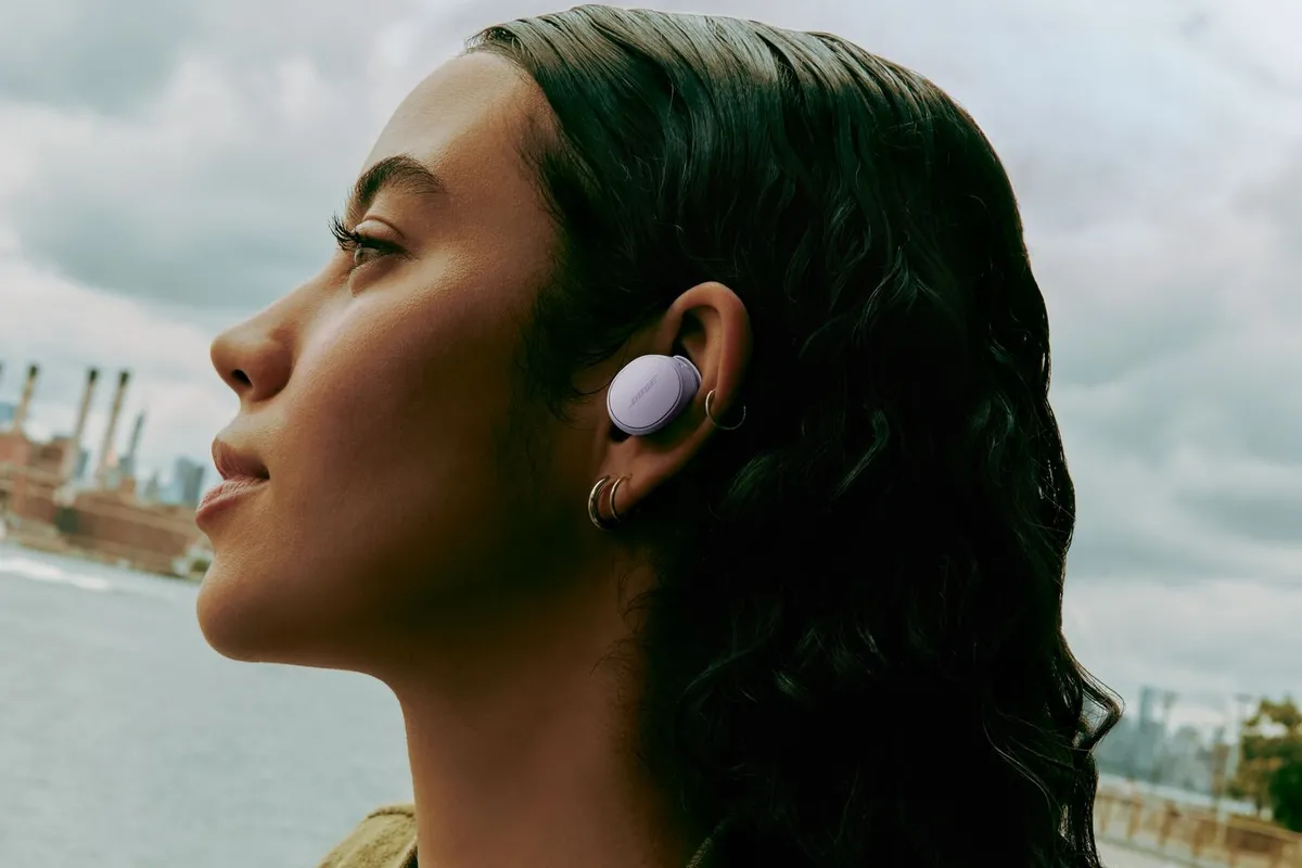 Bose_QuietComfort_Earbuds_11.webp