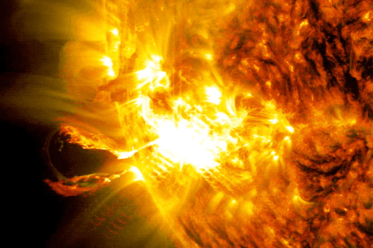 X4-5-Solar-Flare-September-2024.jpg