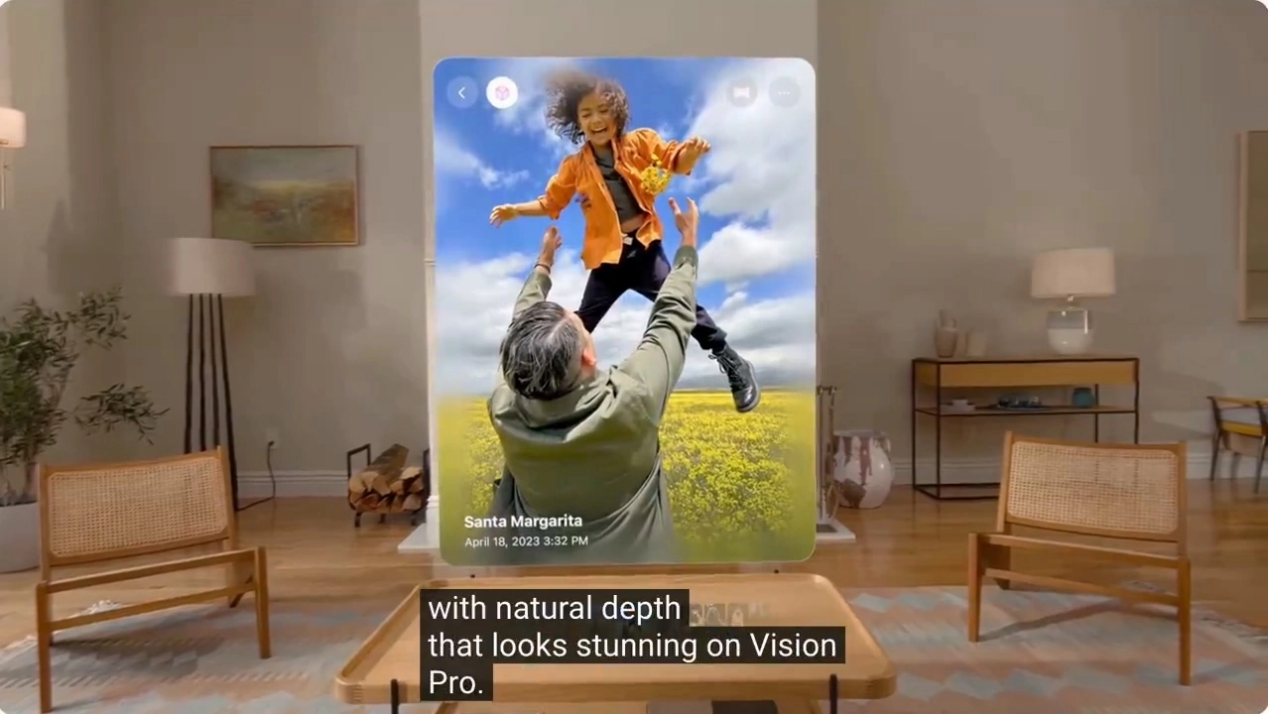 b26d609b-903b-4801-8ca1-1f92f0ed43a6.png