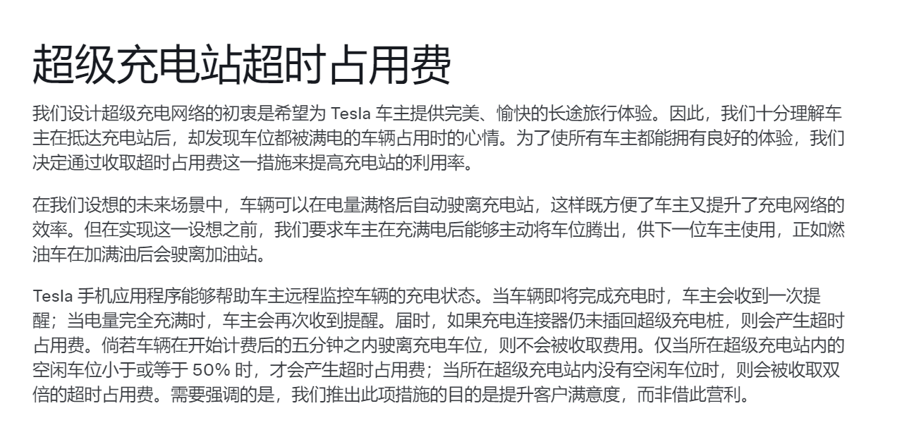 b1094f4df3e1476ab1b04515a912cf15.png