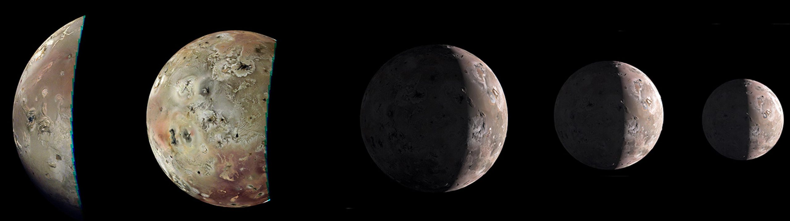 JunoCam-Io-February-2024-scaled.jpg