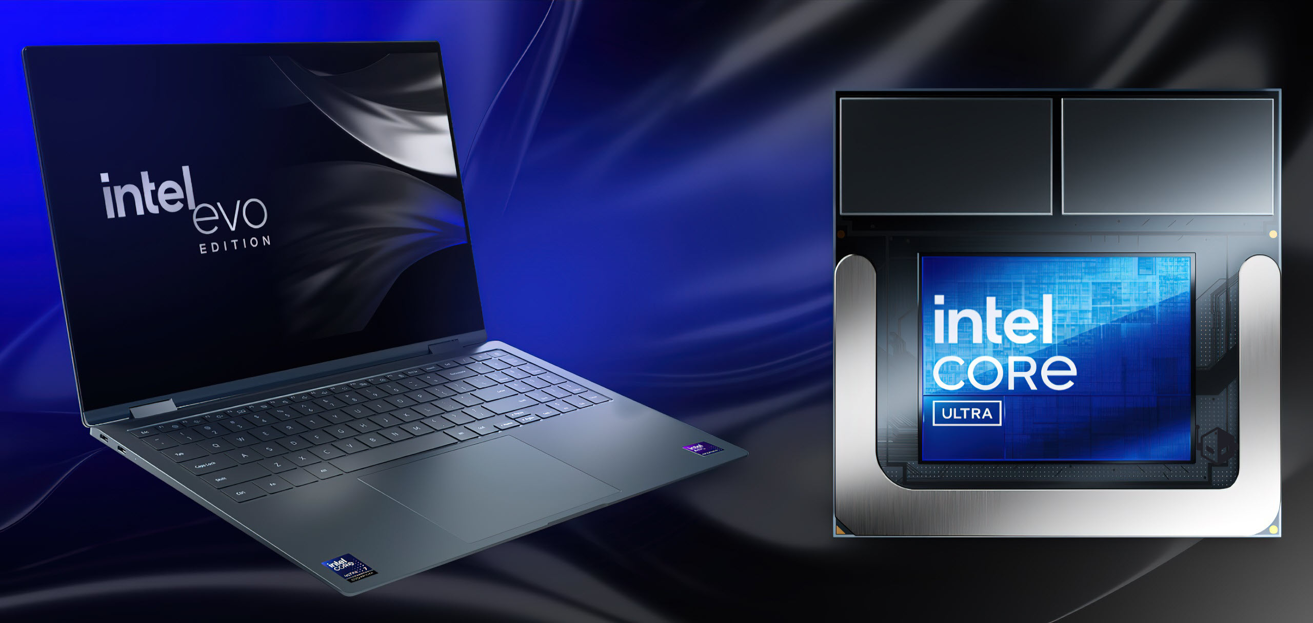 Intel-Lunar-Lake-CPU-Laptops-g-standard-scale-6_00x-Custom.jpg
