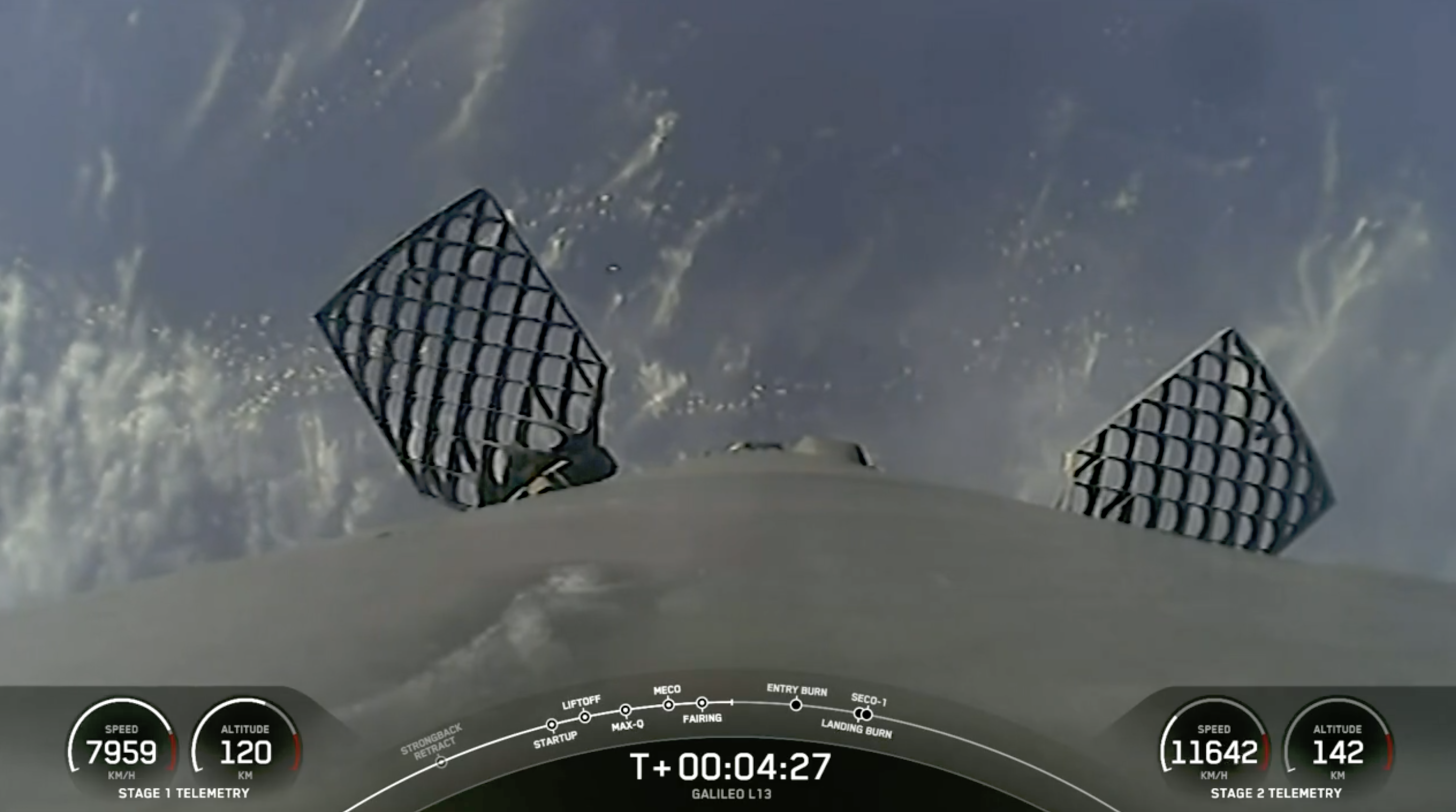 FALCON-9-MAX-SPEED-ALTITUDE-GALILEO-L2-SEPTEMBER-2024-1456x812.png