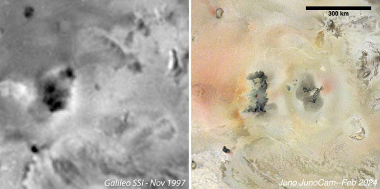 Galileo-and-JunoCam-New-Volcano-on-Io.jpg