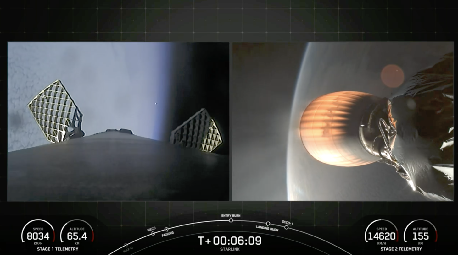 FALCON-9-PEAK-SPEED-STARLINK-SEPTEMBER-2024-1456x812.png