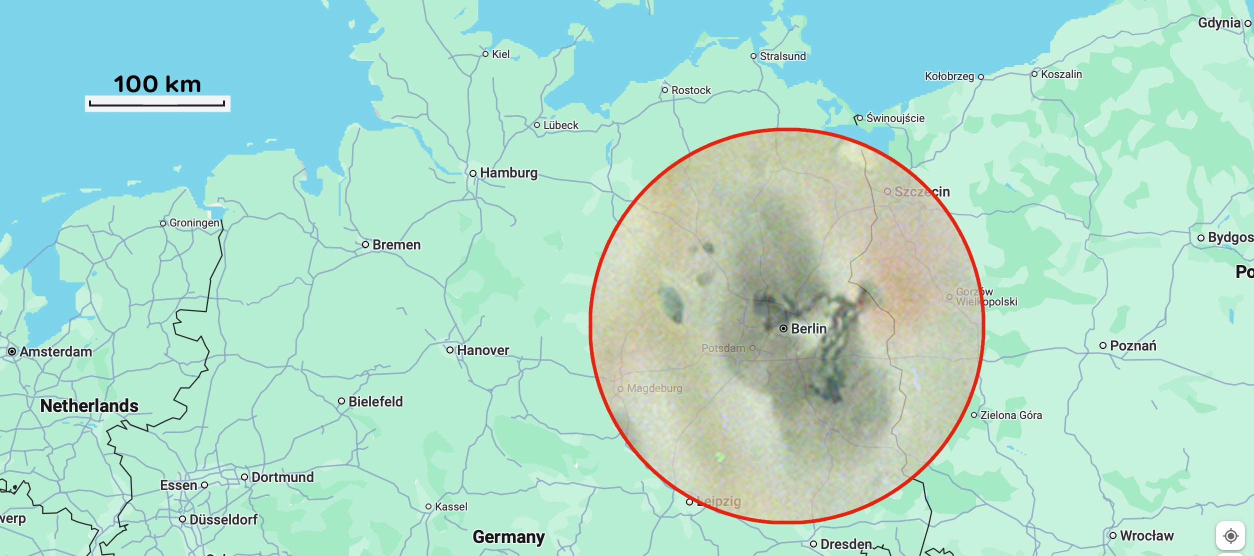 New-Io-Volcano-Size-Comparison.jpg