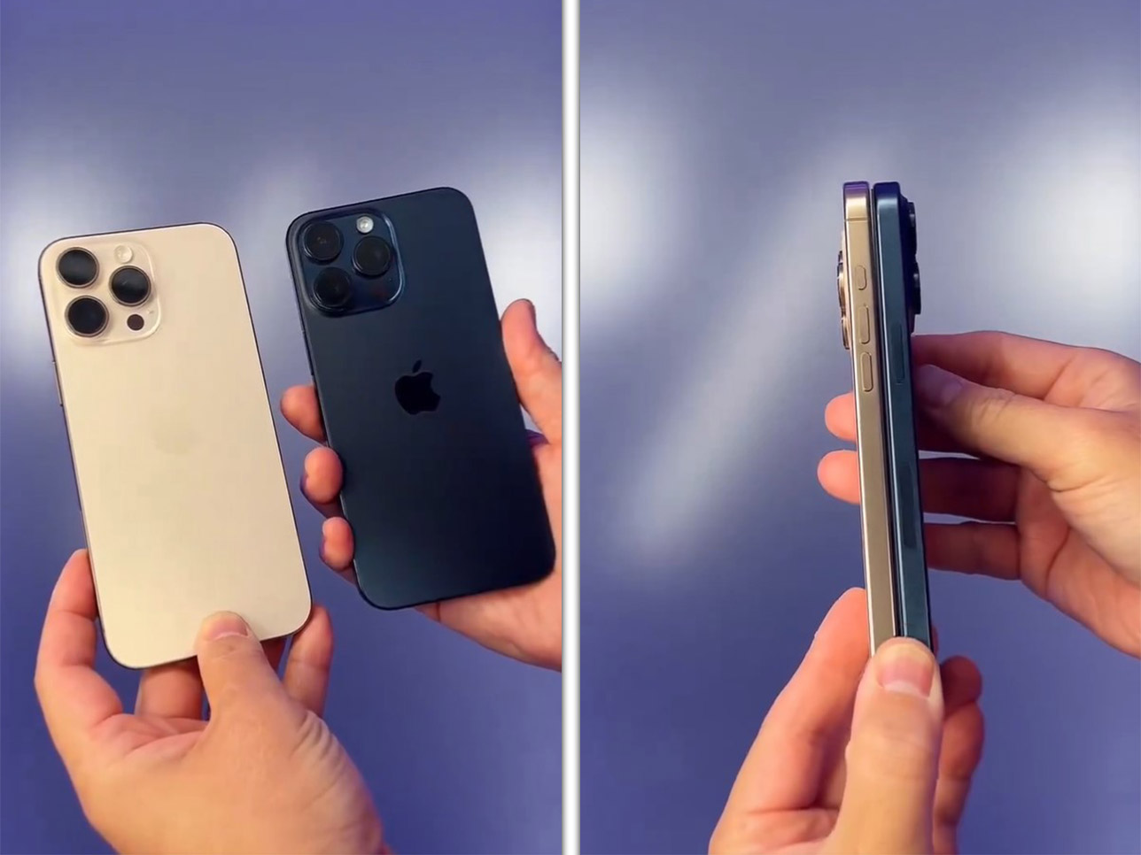 iPhone-16-Pro-vs-iPhone-15-Pro-physical-comparison.jpg
