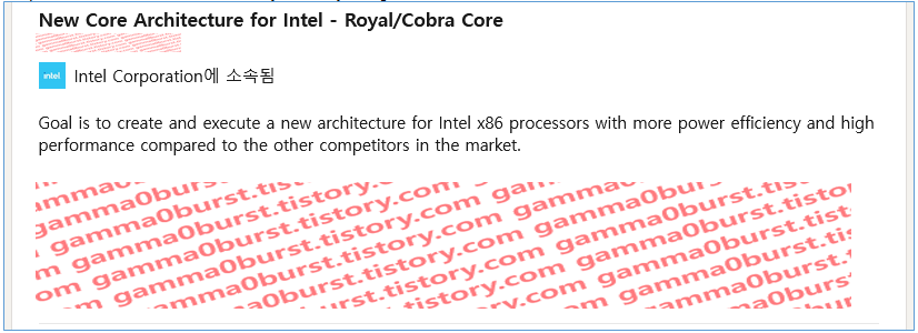 3d393326815a492ba78e5da5153ceec7.png