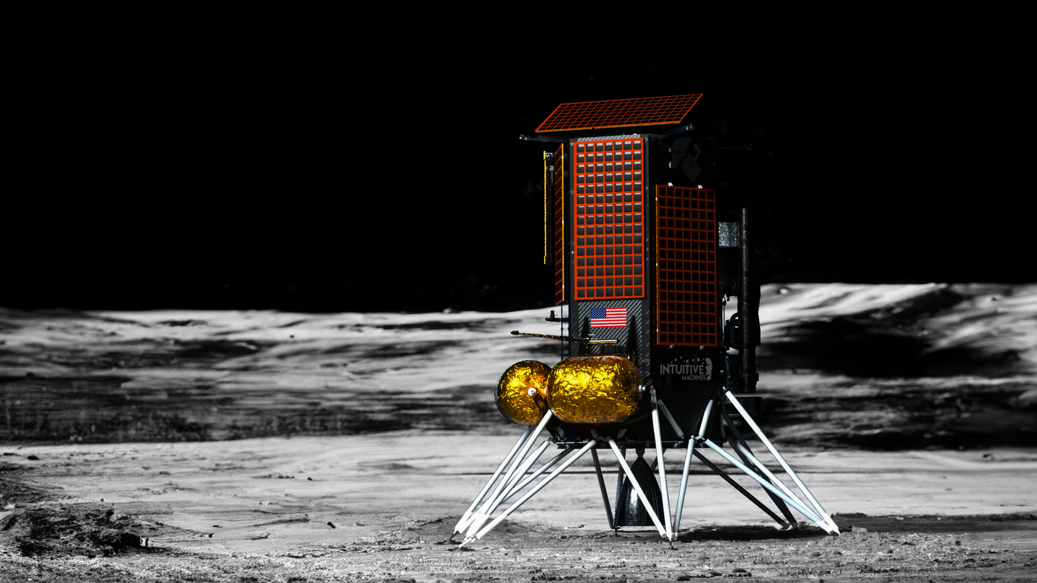 intuitive-machines-lander.jpg