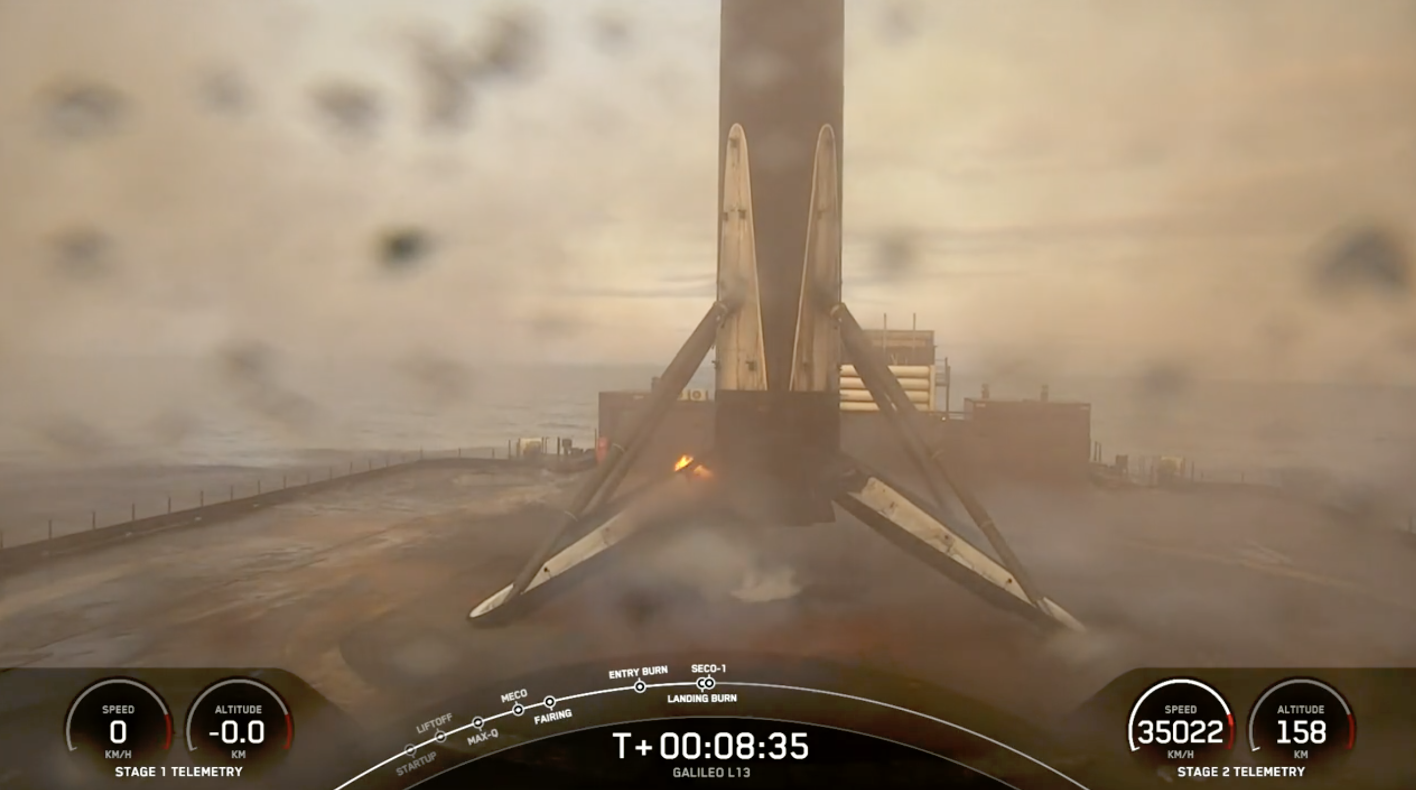 SPACEX-FALCON-9-LANDING-349TH-RECOVERY-SEPTEMBER-2024.png