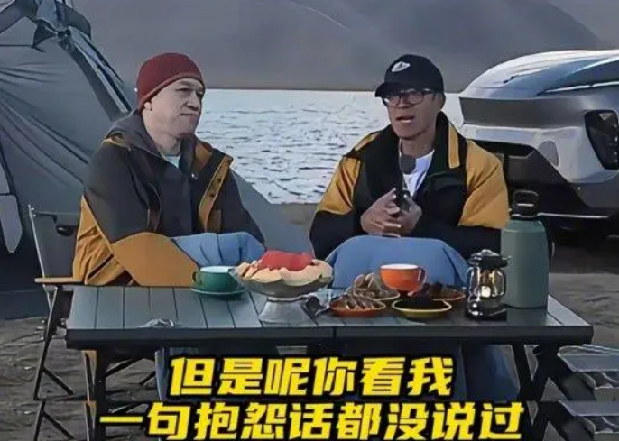 b7b67fd7-e225-47d2-90c0-1c2a8dfa8181.png