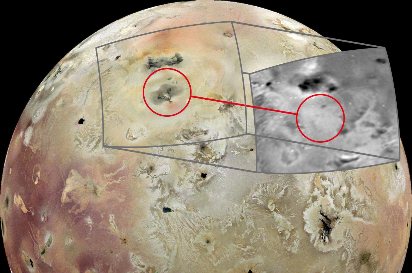 New-Volcano-Jupiter-Moon-Io.jpg