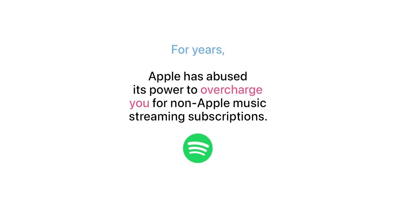 61089-126054-Euroconsumer-Class-action-against-Apple_-Hey-Siri,-Play-Fair-!-0-25-screenshot-xl.jpg