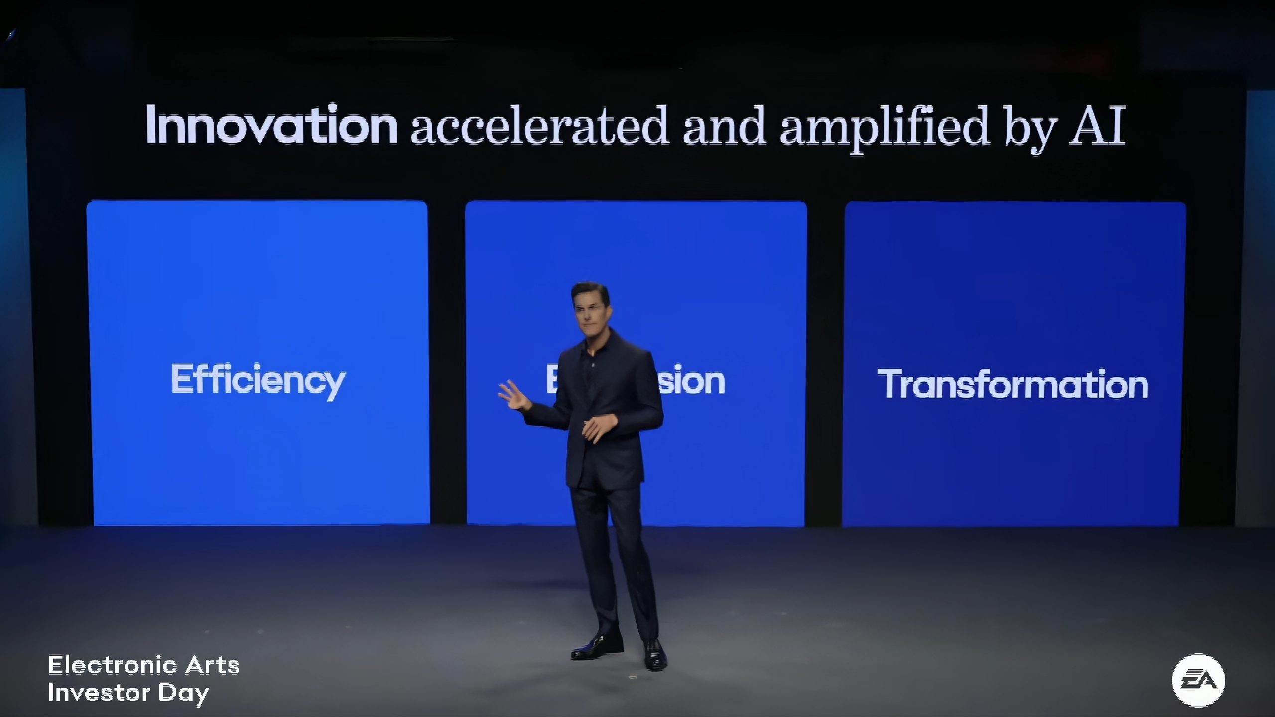 EA-CEO-AI-scaled.jpg