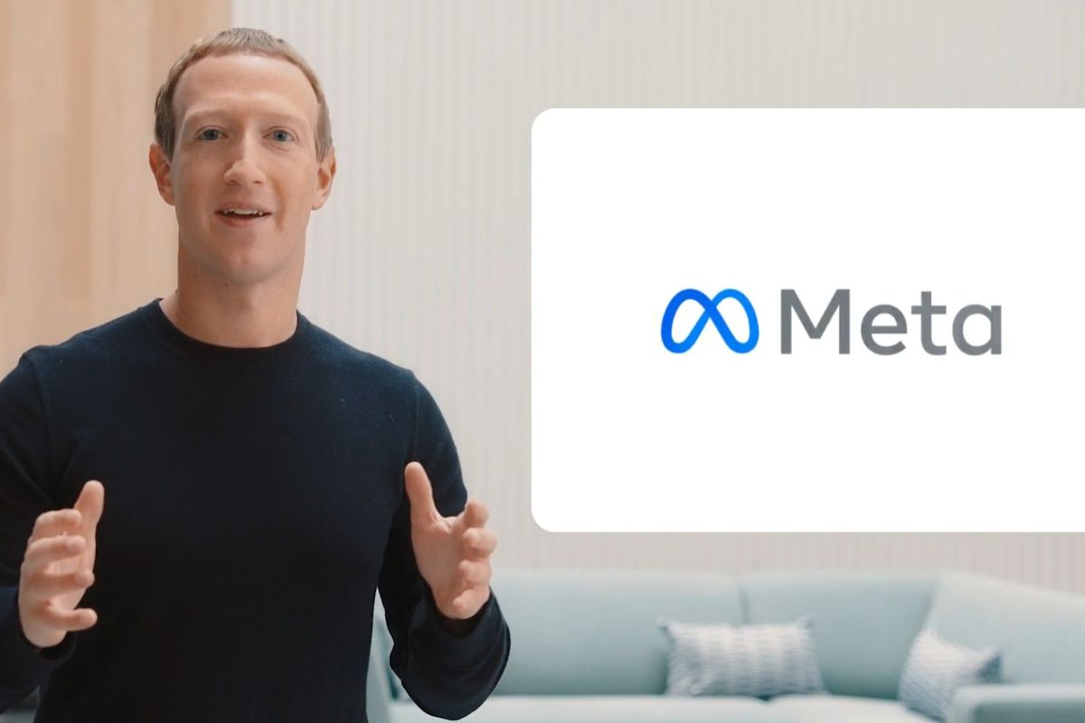 Metas-Mark-Zuckerberg.jpg