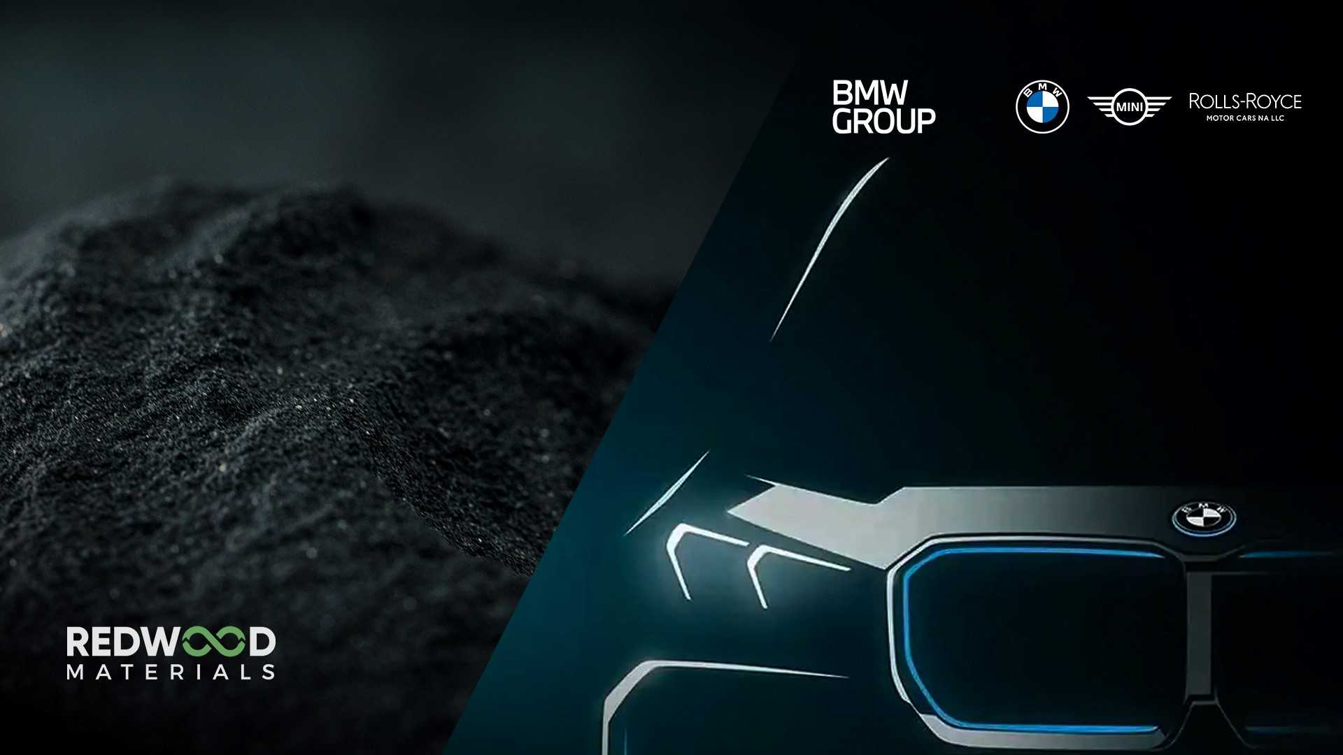 P90569272-bmw-of-north-america-and-redwood-materials-establish-partnership-to-rencycle-lithium-ion-batteries-1920px.jpg