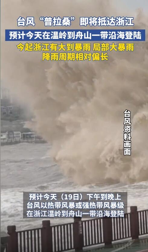 5f3d4a8058db4406ae8d0cda7da1b7cb.jpg
