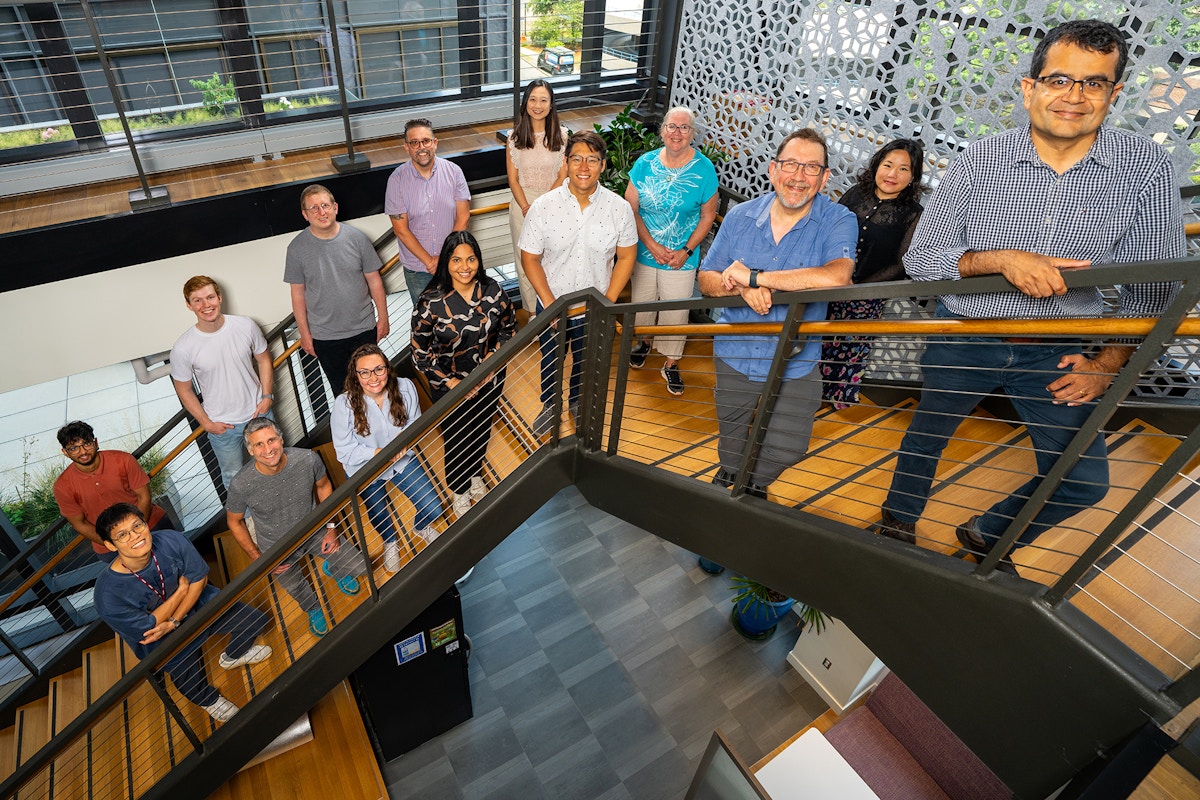 SM_Darpa-Shield-Team-Photo-02154-copy.jpg