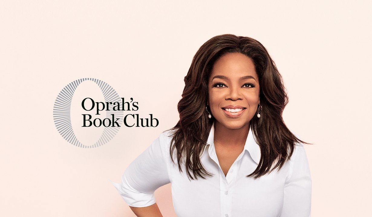 61094-126063-Oprah-Book-Club-xl.jpg