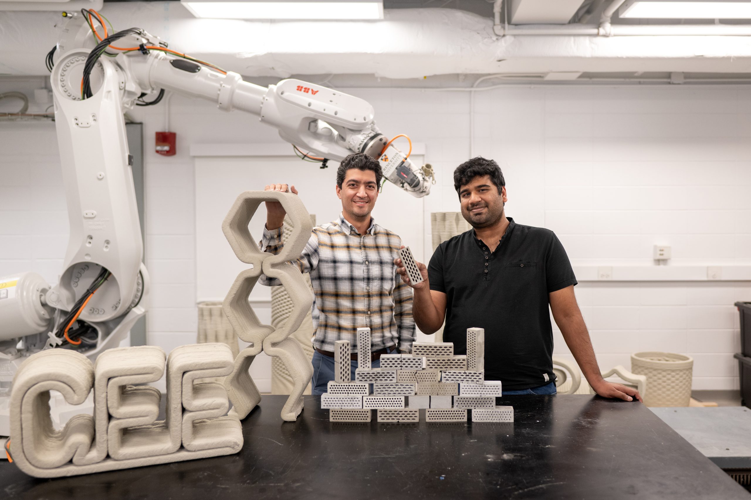 Reza-Moini-and-Shashank-Gupta-Cement-scaled.jpg