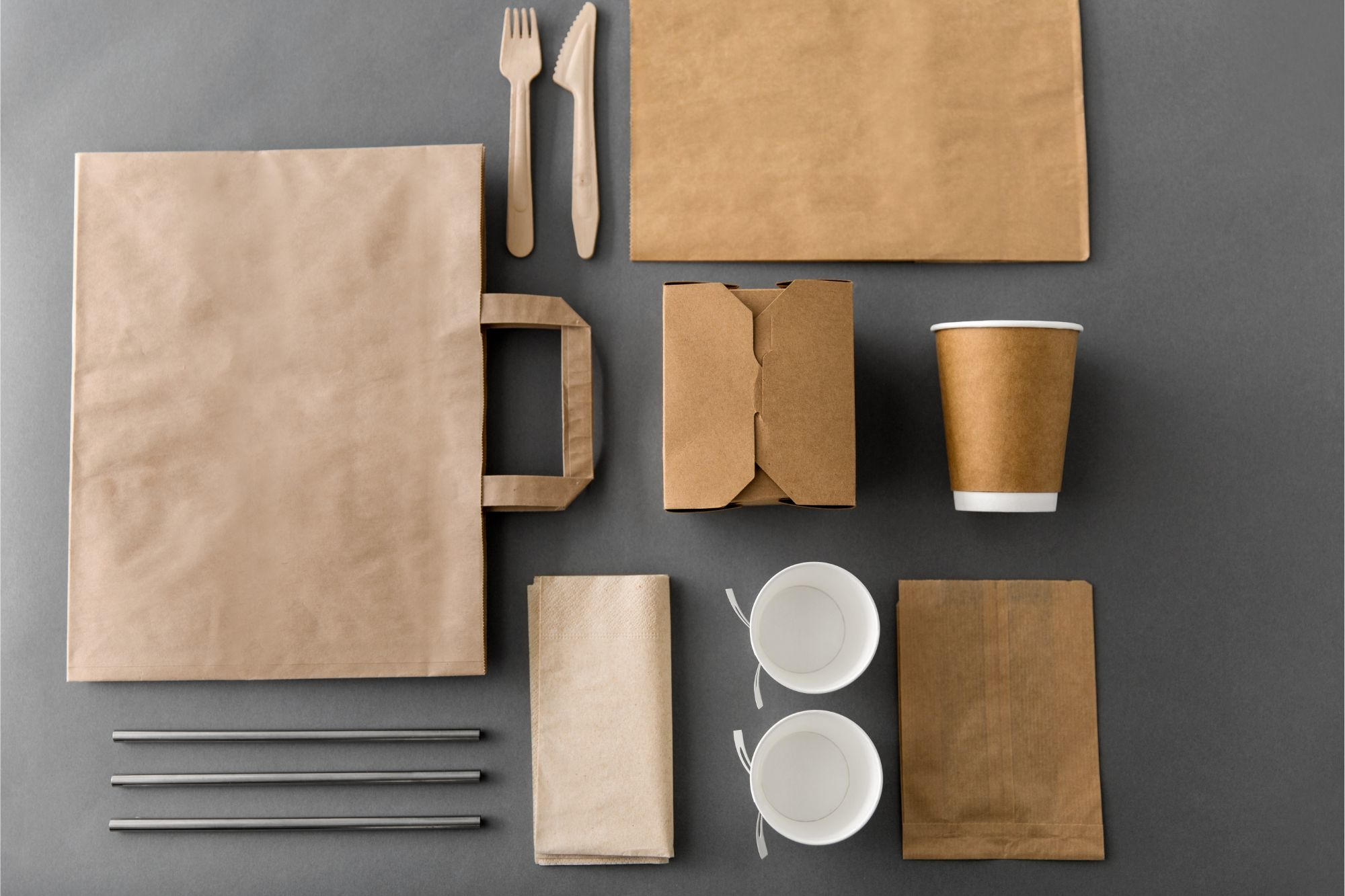 Recyclable-Food-Packaging.jpg