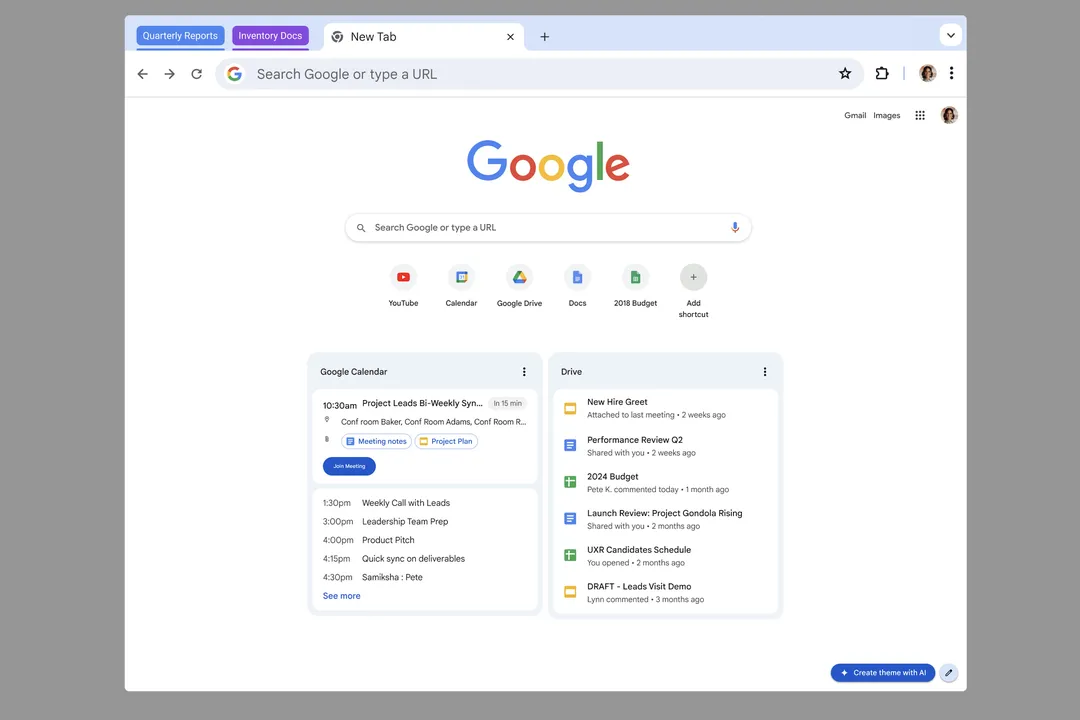Screenshot_2024_09_18_at_4.46.56_PM.webp