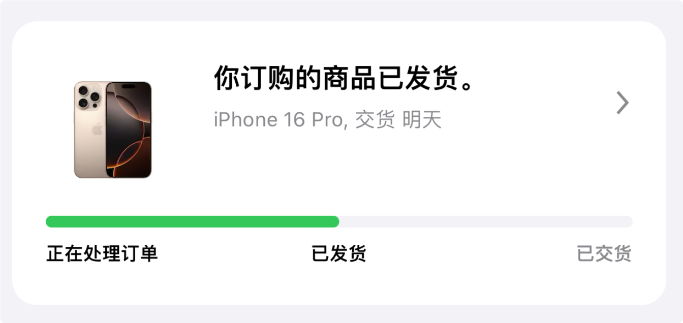 ef3c63e5167046f28901eec3dc4c046d.png