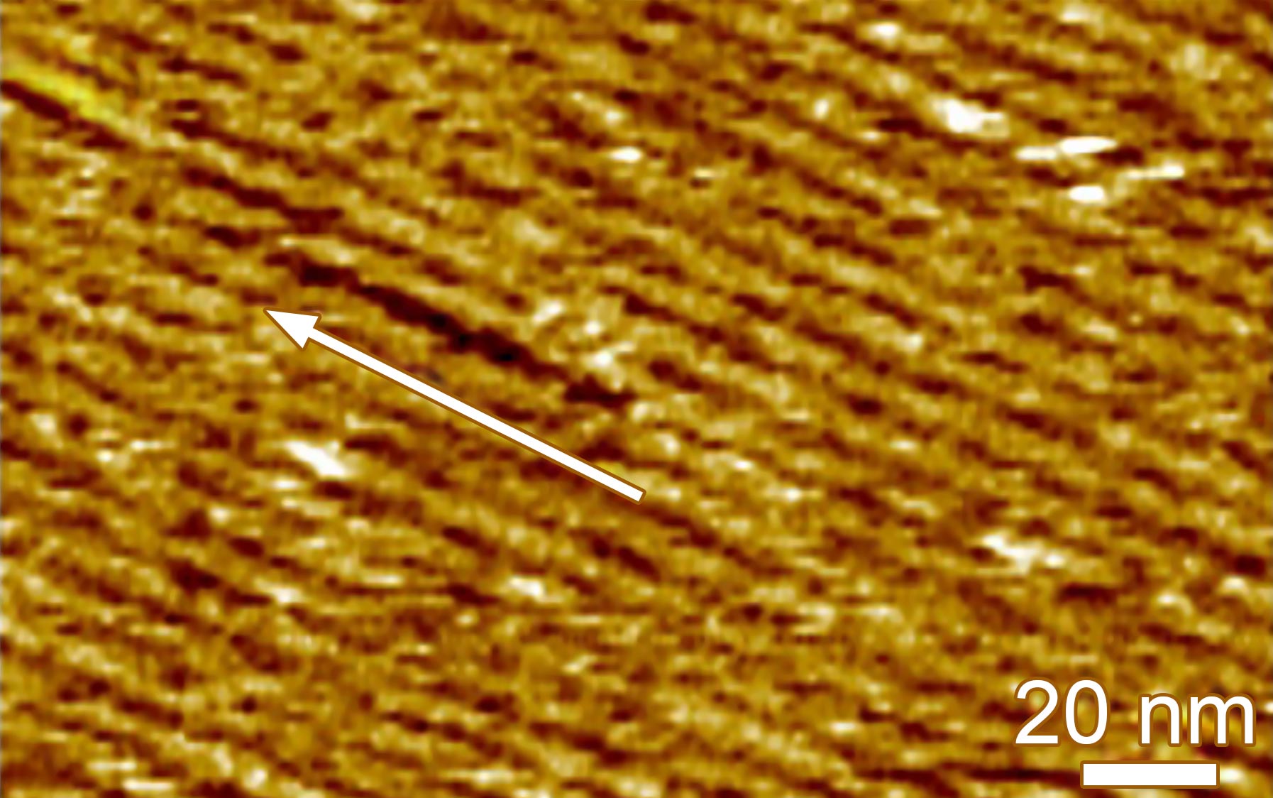 2D-Silk-Sheets.jpg