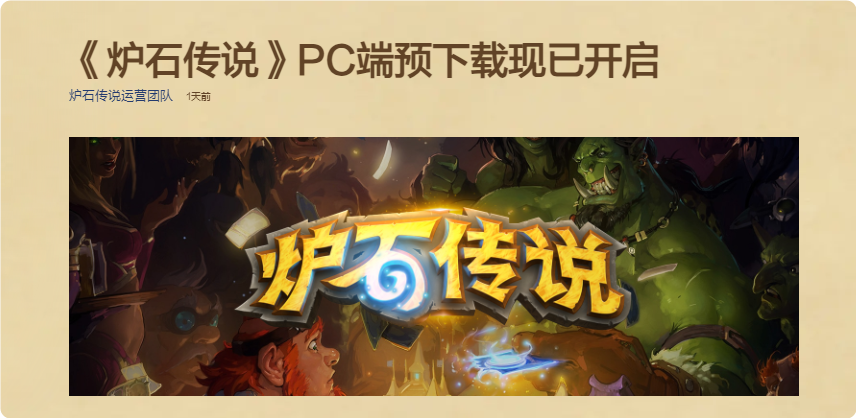caec78d94390439b888d3eb7dfe052c8.png